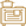 Cook