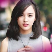 Trương Ngọc Diễm My