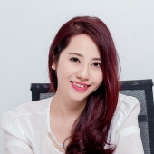 Trương Ngọc Diễm My 2