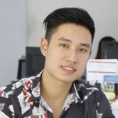 Trương Ngọc Diễm My 3