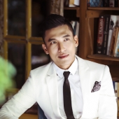 Trương Ngọc Diễm My 4