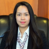 Trương Ngọc Diễm My 5