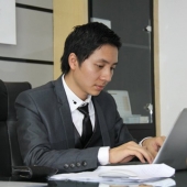 Trương Ngọc Diễm My 6