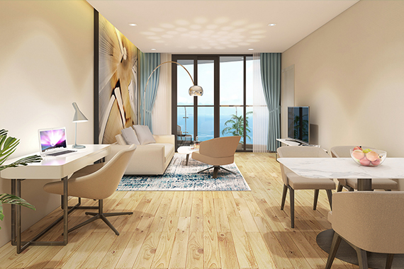 gallery4_11