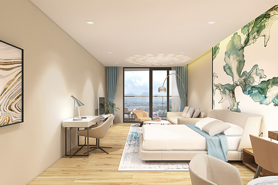 gallery5_9