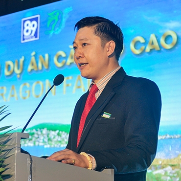 Nguyễn Anh Huy